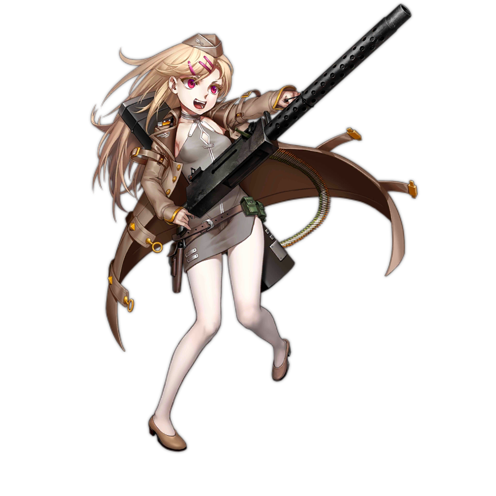 /images of/M1919A4/from/Girls Frontline/uploads/chars/39134-1808895534.png